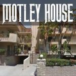 Motley House